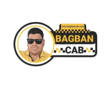 BagbanCab – Cab Booking Website