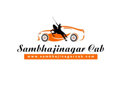 sambhajinagarcab-booking-website