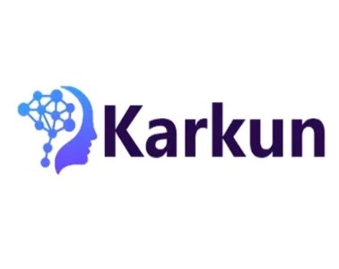 Karkun.in - Professional Digital Services Platform
