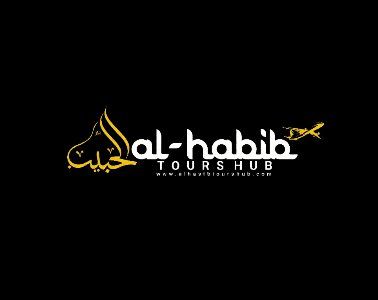 Al Habib Tours Hub – Hajj, Umrah & Ziyarat Travel Website