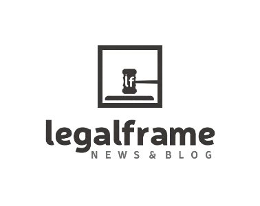 LegalFrame – Law News & Legal Updates Website