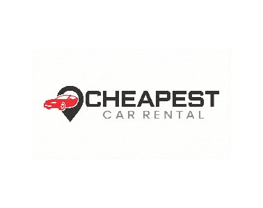 Cheapest Car Rental – Budget Car Rental Website