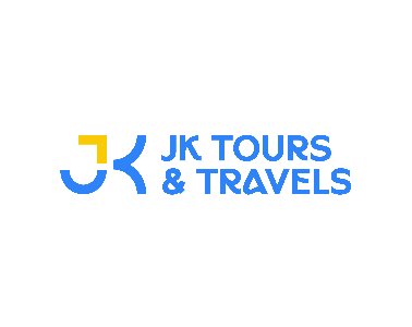 JK Tours & Travels – Travel & Taxi Service Website