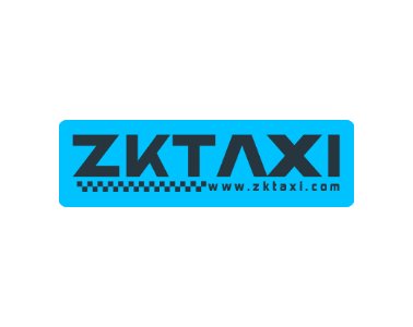 ZK Taxi – Taxi Booking & Travel Website