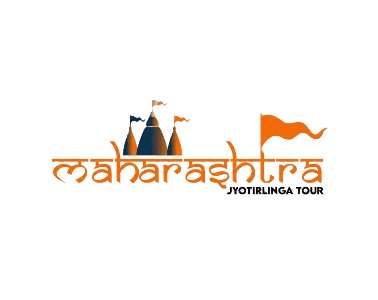 Maharashtra Jyotirlinga Tour – Tourism Website