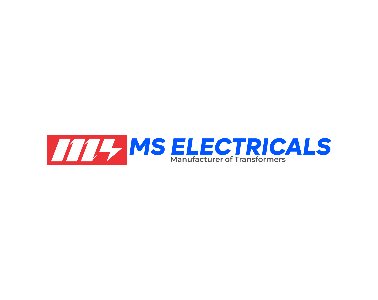 M S Electricals LLP