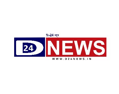 D24 News – Regional Marathi News Website