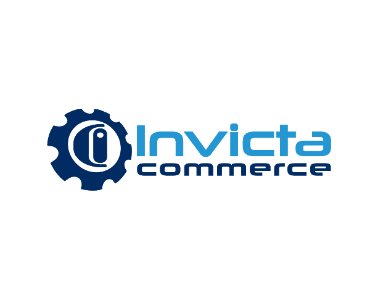 Invicta Commerce – Online Retail & Marketplace