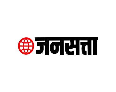 Janasatta Marathi News Website