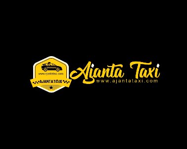Ajanta Taxi – Local & Tourism Cab Booking Website